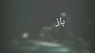 Mahdi Moghadam
