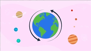 مدیریت چابک در عصر دیجیتال