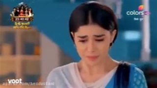 سریال هندی جدید فقط تو قسمت ۶۲ ( دوبله اصلی )