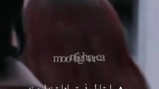 سریال زیبایی حقیقی