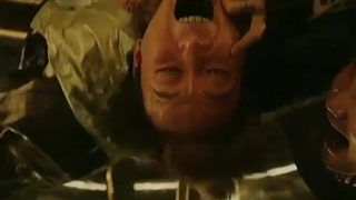 سریال نام من