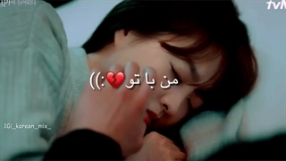 سریال ویرانگر