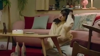 سریال ویرانگر