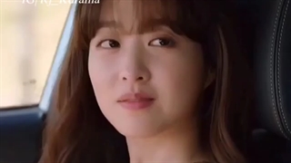 سریال ویرانگر