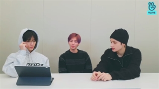 ویلایو بومگیو ،تهیون و هونینگ‌کای (زیرنویس فارسی)