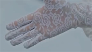 سریال هتل دل لونا