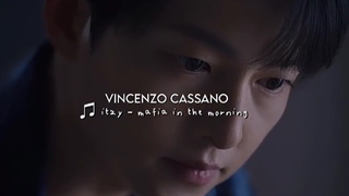 اگه این کاراکترا اهنگ بودن: