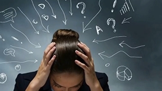 از این افراد دوری کن