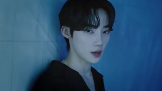 آهنگ Echo از گروه The Boyz اوست (OST) مانهوای Solo Leveling (تک رو)