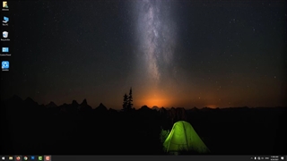 گذاشتن پسورد روی پاورپوینت