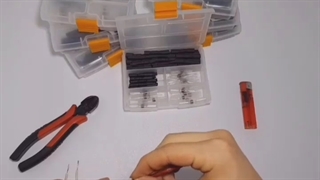 اتصال حرارتی