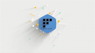 عکس برداری در اکسل