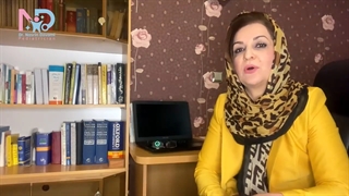 پوشک گرفتن کودک