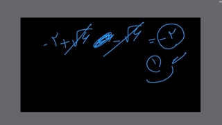 ریاضی نهم جلسه بیست و شش