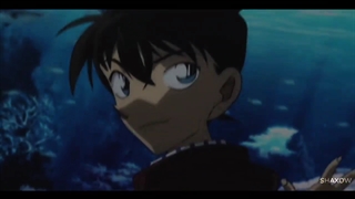 دبیرستانی های باحال