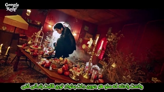 موزیک ویدیو "DESSERT" از Kim Yohan با زیرنویس فارسی چسبیده