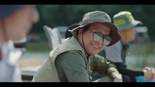 سریال کره‌ای پلیس های تازه‌کار قسمت 11 با زیرنویس فارسی (لینک دانلود در توضیحات) /Rookie Cops 2022