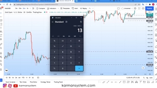 چگونه لات طلا و جفت ارز رو محاسبه کنیم ؟ - آموزش فارکس - کارمان