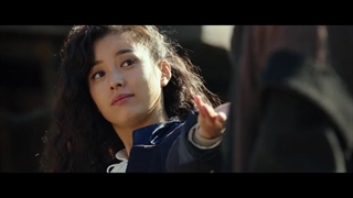 دانلود فیلم The Pirates 2022زیرنویس  اضافه شد