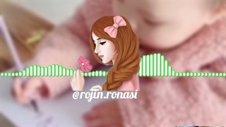 ویدئو انگیزشی _ روژین روناسی