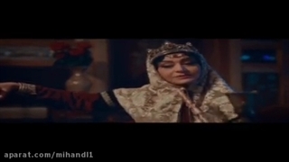 دانلود قسمت 4 چهارم سریال جیران کامل