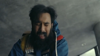 سریال ایستگاه یازده قسمت 7 با دوبله فارسی Station Eleven 2021