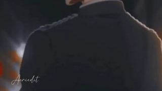 من برگشتمممممم:)