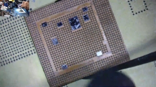 تعمیر گوشی به روش سواپ - سواپ آیفون Xs Max