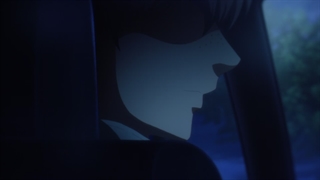 انیمه Koroshi Ai قسمت 8 زیرنویس فارسی