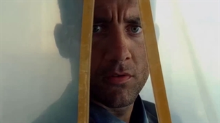 فیلم کوتاه «استخدام: قلب - The Hire: Ticker» از کمپانی BMW با زیرنویس فارسی