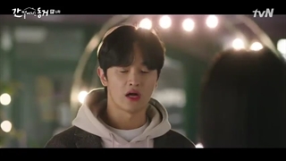 سریال یک گومیهو هم اتاقی من است قسمت 6 زیرنویس چسبیده با بازی جونگ کی یونگ و هه ری