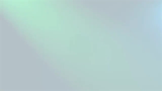 (Jue Shi Wu Hun)Peerless Martial Spirit Episode 136 زیر نویس فارسی(خدای رزمی بی همتا)