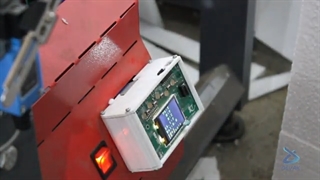 چگونه یونولیت را برش دهیم؟ دستگاه برش یونولیت