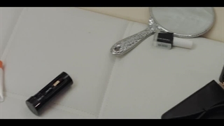 قسمت 9 سریالی پلیس های تازه کار + زیرنویس فارسی Rookie Cops با بازی کانگ دنیل و چه سوبین