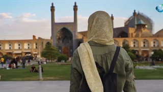 تقدیم به تمام بانوان و مادران سرزمینم