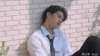 میکس❤️ دوست دارمThyme & Gorya+لینک قسمت 11