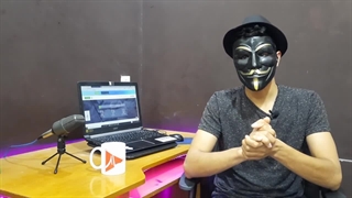 yt5s.com-افزایش فالور واقعی اینستاگرام Real free followers