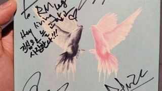 پروسه تغییر پروفایل واتساپم به عکسی که نامی گذاشته اینستا کپشن