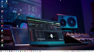 yt5s.com-✅ افزایش فالوور اینستاگرام تکنیک جدید در سال 2021 کاملاً رایگان و بدون هیچ برنامه جانبی 