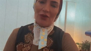 کیست کلیه