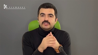 وانیکس |  حاشیه سود واردات فشارسنج بازویی