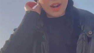 نحوه نوبت گیری و مشاوره قبل از جراحی بینی | دکتر محمدعلی حسینی