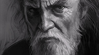 ترانه:سال نو(نوروز)