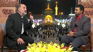 راز تازگی نوحه‌ای که هزار بار خوانده شده چیست؟