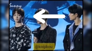 ایونت ها و حسودی هاشون