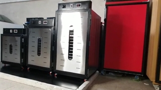 دستگاه خشک کن میوه و کشک و سبزی گازسوز/برقی09924634894