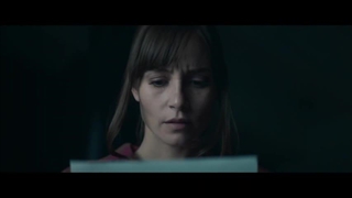 فیلم خارج از فصل - offseason 2021