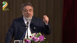 کلیپ اجلاس بنیاد بین المللی خیریه آبشارعاطفه ها