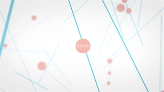 معرفی ژل سیفا - پرنسس