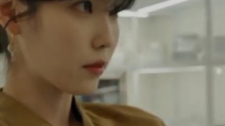 دومین تبلیغ گوچی با سفیران